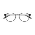 MONT BLANC MB0447OA 004